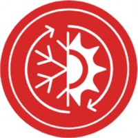 London Geothermal Ltd logo